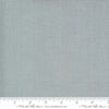 13529 169 French General Favorites Ciel Blue By-the-Yard