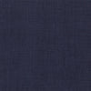 13529 87 French General Favorites Indigo By-the-Yard