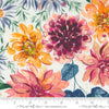 39800 11 Floribunda Cloud By-the-Yard