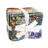 39800AB Floribunda Fat Quarter Bundle