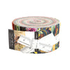 39800JR Floribunda Jelly Roll