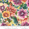 39803 11 Floribunda Cloud By-the-Yard