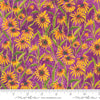 39805 13 Floribunda Violet By-the-Yard