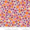 39809 11 Floribunda Violet By-the-Yard