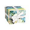 39820AB Sunshine and Blue Skies Fat Quarter Bundle