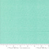 48626 212 Thatched Aqua By-the-Yard