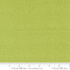 48626 214 Thatched Lime By-the-Yard