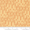 48745 13 Forest Frolic Butterscotch By-the-Yard