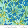 48770 19 Serena Shores Aqua By-the-Yard