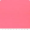 9900 190 Bella Solids Fuchsia By-the-Yard