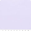 9900 33 Bella Solids Lavender By-the-Yard