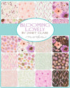 16970AB Blooming Lovely Fat Quarter Bundle