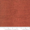 19948 22 Home on the Range Clay Red By-the-Yard