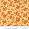 31532-16 Hope's Journey California Gold Fat Quarter