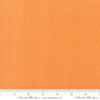 48626 103 Thatched Apricot By-the-Yard