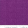 48626 35 Thatched Plum By-the-Yard