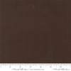 9900 125 Bella Solids Betty's Brown By-the-Yard