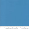 9900 137 Bella Solids Coastal By-the-Yard