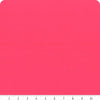 9900 223 Bella Solids Shocking Pink By-the-Yard