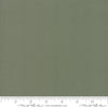 9900 240 Bella Solids Dove By-the-Yard