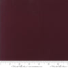 9900 279 Bella Solids Merlot By-the-Yard