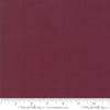 9900 300 Bella Solids Mulberry By-the-Yard