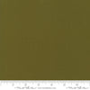 9900 308 Bella Solids Pickle By-the-Yard