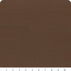 9900 315 Bella Solids Walnut By-the-Yard