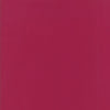 9900 328 Bella Solids Garnet By-the-Yard