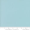 9900 37 Bella Solids Mist By-the-Yard