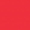 9900 382 Bella Solids Ruby By-the-Yard