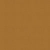 9900 406 Bella Solids Caramel By-the-Yard