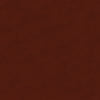 9900 424 Bella Solids 2020 Cinnamon By-the-Yard