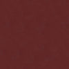 9900 426 Bella Solids 2020 Rhubarb By-the-Yard