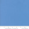 9900 64 Bella Solids Blue By-the-Yard