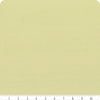 9900 72 Bella Solids Celery By-the-Yard