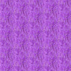 SDP23825 84 Lavender Fields Lavender By-the-Yard